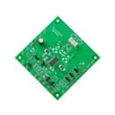 Marutsuelec Co., Ltd. MTO-EV009FNG(TB67S101AFNG)