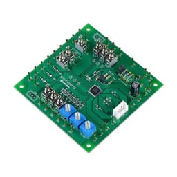 MTO-EV015(TB67S279FTG)Marutsuelec Co., Ltd.