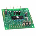 Marutsuelec Co., Ltd. MTO-EV019(TB67B000HG)