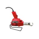 Master Appliance Co 10008-20