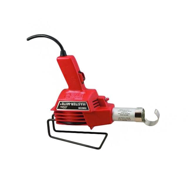 Master Appliance Co 10008-20