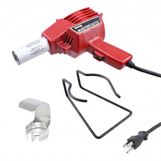 Master Appliance Co 10009