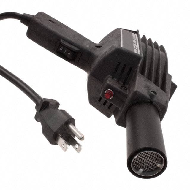 Master Appliance Co 10012