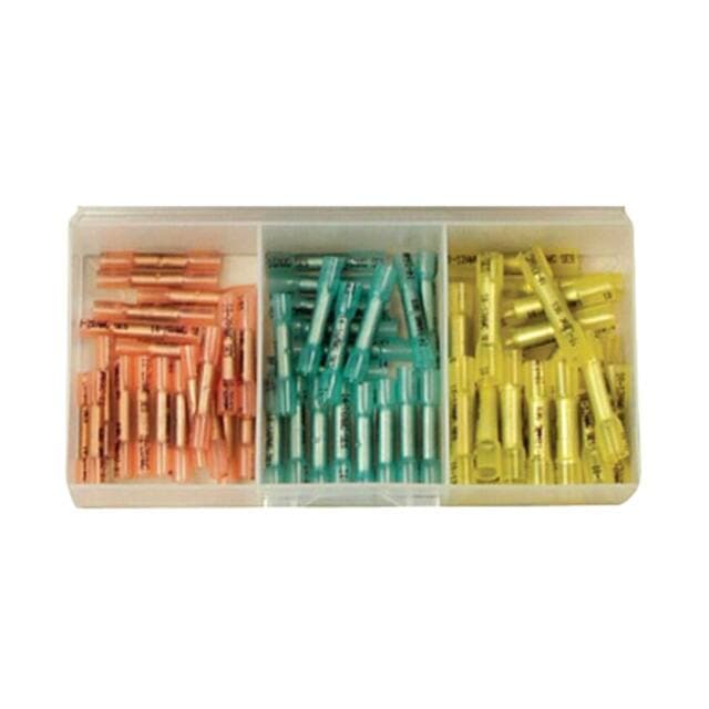 Master Appliance Co 10054