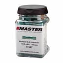 Master Appliance Co 11547