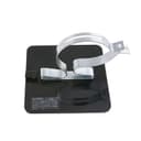 Master Appliance Co 20108