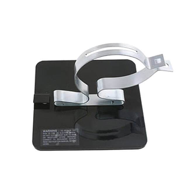 Master Appliance Co 20108