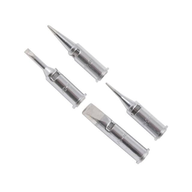 Master Appliance Co 20260