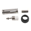 Master Appliance Co 20261