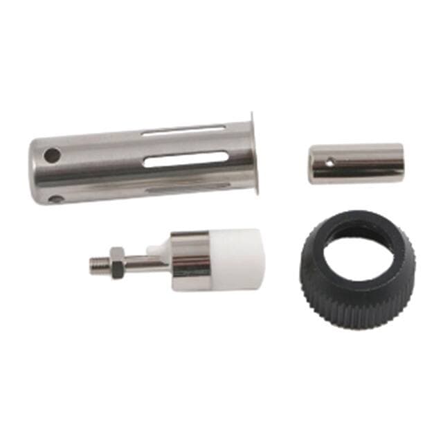 Master Appliance Co 20261