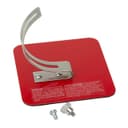 Master Appliance Co 30071