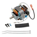 Master Appliance Co 30073