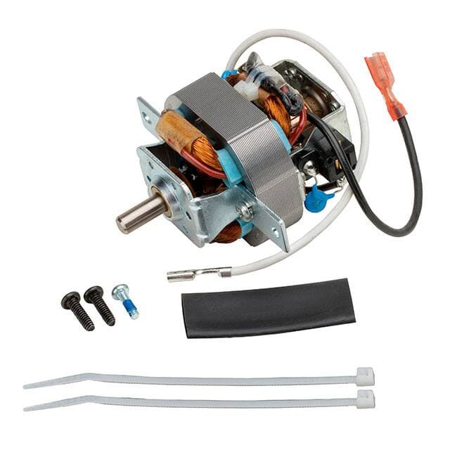 Master Appliance Co 30073