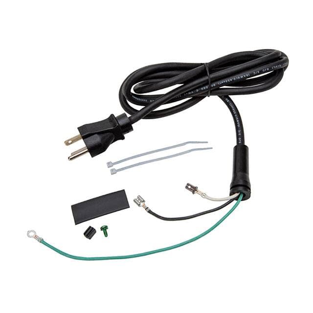 Master Appliance Co 30081