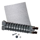 Master Appliance Co 30082