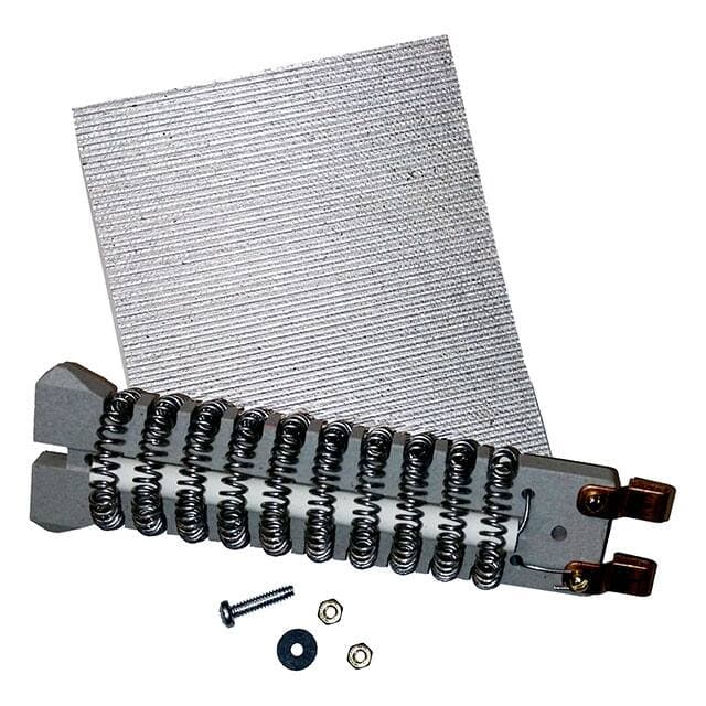 Master Appliance Co 30082