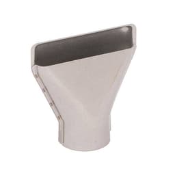 35263Master Appliance Co