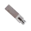 Master Appliance Co 35400