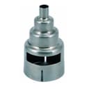 Master Appliance Co 51309