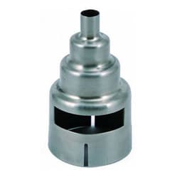 51309Master Appliance Co