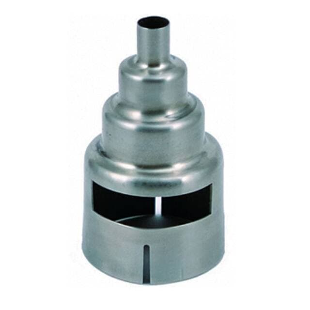 Master Appliance Co 51309