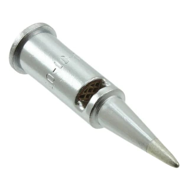 Master Appliance Co 70-01-01