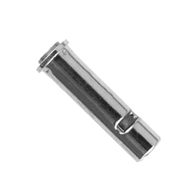 Master Appliance Co 70-01-14