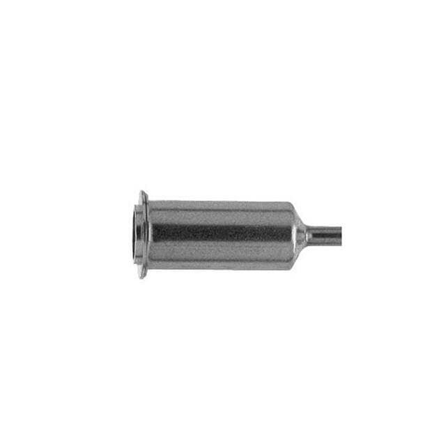 Master Appliance Co 70-01-50