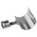 Master Appliance Co 70-01-54