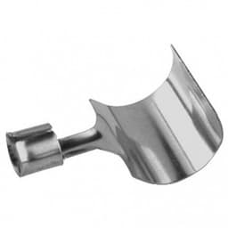 70-01-54Master Appliance Co