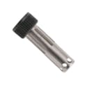 Master Appliance Co 70-03-14