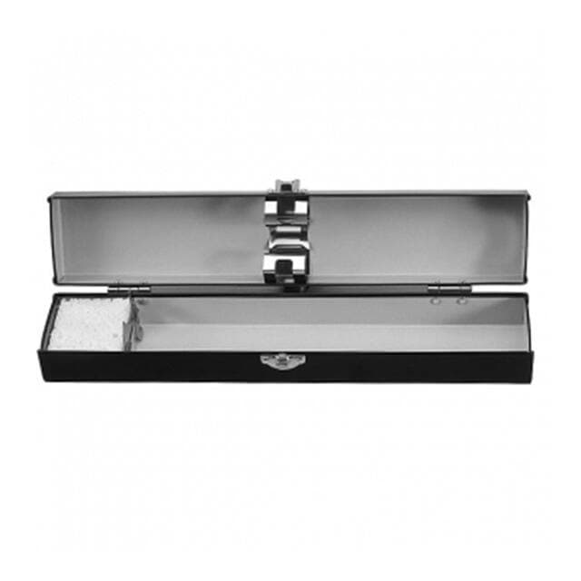 Master Appliance Co 70-40U