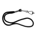 Master Appliance Co 70-52U