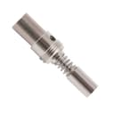 Master Appliance Co 71-07U