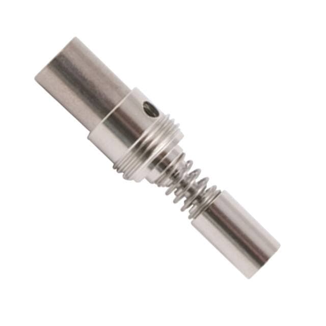 Master Appliance Co 71-07U