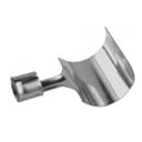 Master Appliance Co 72-01-54