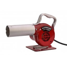 AH-302Master Appliance Co