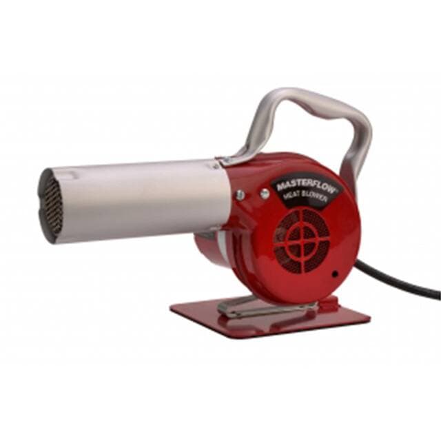 Master Appliance Co AH-302