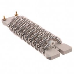 HAS-011KMaster Appliance Co