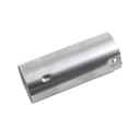 Master Appliance Co SHL-004