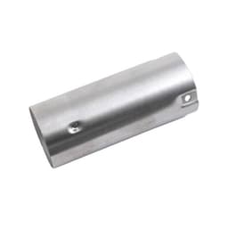 SHL-004Master Appliance Co