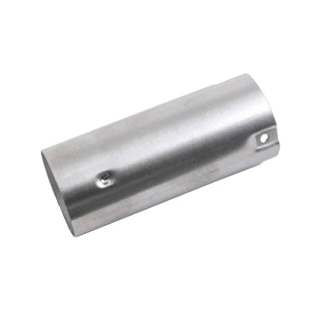 Master Appliance Co SHL-004