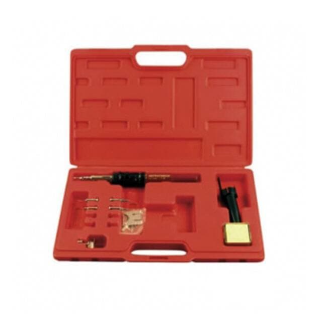 Master Appliance Co UT-100SIP