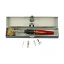 Master Appliance Co UT-100-TC