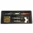 Master Appliance Co UT-40SIK