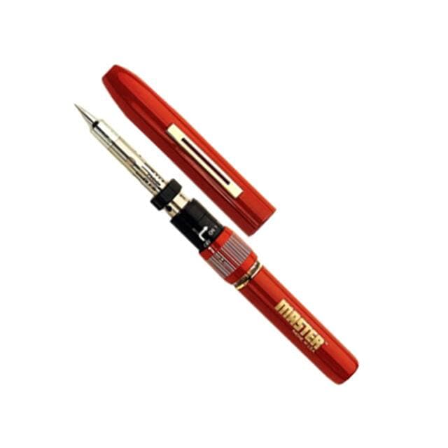 Master Appliance Co UT-50