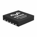 Matrix MCRY12-125Q-42DIT