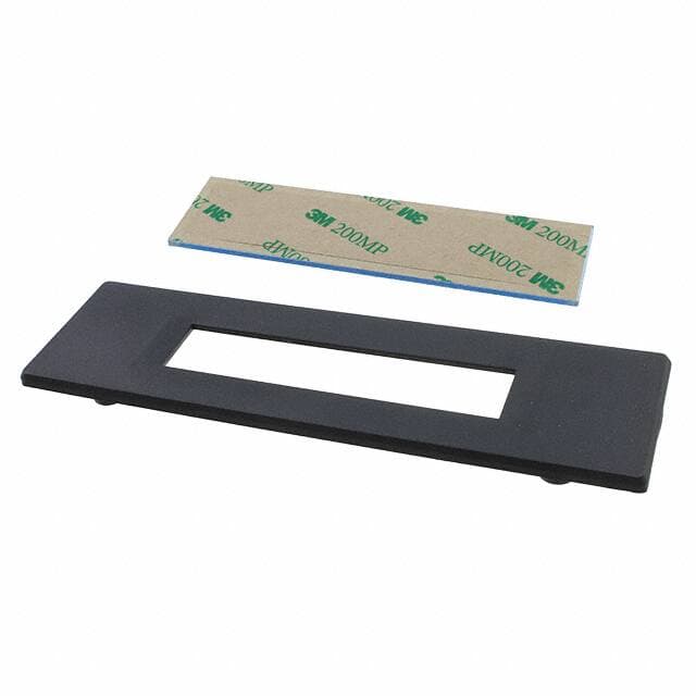 Matrix BEZ-202C-V1-W-OEM