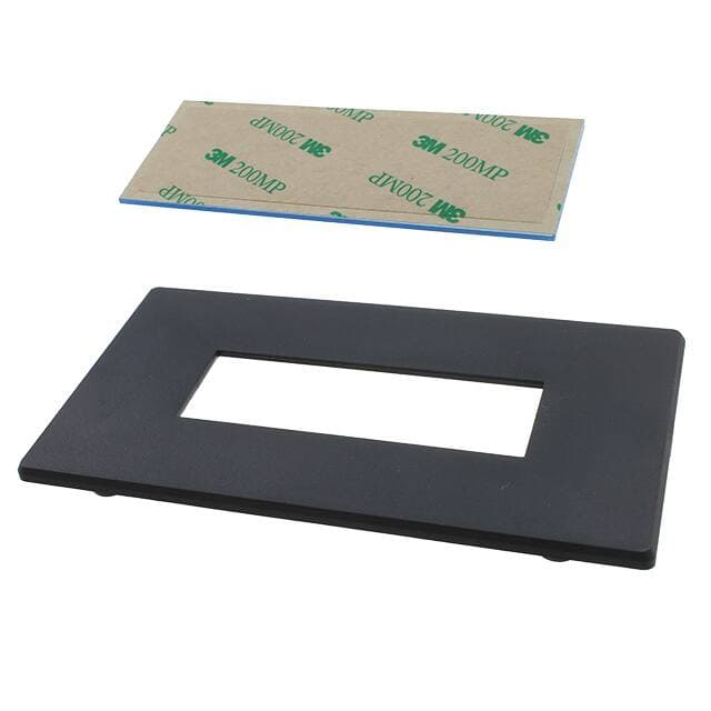 Matrix BEZ-204A-V1-W-OEM