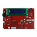 Matrix DD-DB1-AL202C-WB